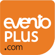 Evento Plus